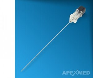 ���� ���������� Spinex Apexmed