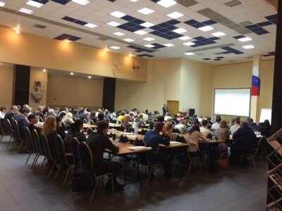 6-� ������������� ������� �� ������������ �������� SAMSUNG MEDISON