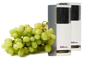 ��� �������� ������� ��������� � �������������� ���������? ����� �� ������� ����� ����� ���������� �������������� ���������� �������. 